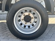 Ford Transit 350 Drw L2 130 ps Single Cab Tipper 29