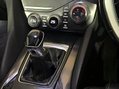 DS DS 5 BLUEHDI PERFORMANCE LINE S/S 18