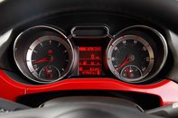 Vauxhall Adam GRIFFIN 14