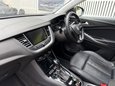 Vauxhall Grandland X ELITE NAV 28