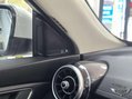 MG HS 1.5 T-GDI Exclusive Euro 6 (s/s) 5dr 35