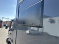 MAN TGL RACE TRUCK, RACE VAN AMAZING CONDITION HUGE GARAGE LE 8.180 37
