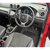Suzuki Vitara 1.4 Boosterjet 48V Hybrid SZ5 5dr 20