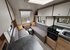 Bailey Discovery D4-2 2021 MODEL 9