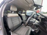 Citroen C3 1.5 BlueHDi Shine Plus Hatchback 5dr Diesel Manual Euro 6 (s/s) (100 ps) 18