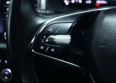 Skoda Kodiaq 1.5 TSI ACT SE L Executive SUV 5dr Petrol DSG Euro 6 (s/s) (7 Seat) (150 ps 36