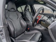 BMW M3 Competition Edition xDrive 11