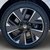 Vauxhall Corsa 100kW Elite Premium 50kWh 5dr Auto [11kWCh] 12