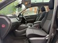 Nissan Qashqai 1.5 dCi Acenta Premium SUV 5dr Diesel Manual 2WD Euro 5 (s/s) (110 ps) 55