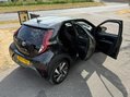Toyota Aygo X **SORRY NOW SOLD** 16