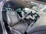 Vauxhall Insignia 1.6 Insignia SRi Nav ecoTec TD 5dr 28