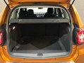 Dacia Duster 1.6 SCe Prestige Euro 6 (s/s) 5dr 44