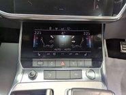 Audi A6 2.0 A6 S Line 40 TDI Semi-Auto 4dr 73