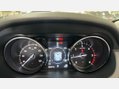 Land Rover Discovery Sport 2.0 TD4 SE Tech Auto 4WD Euro 6 (s/s) 5dr 8