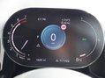 Mini Countryman 1.5 Cooper Exclusive SUV 5dr Petrol Steptronic Euro 6 (s/s) (136 ps) 16