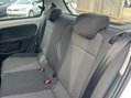 Volkswagen Up 1.0 Move up! Euro 5 5dr 26