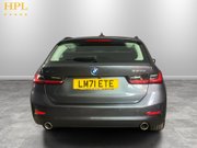 BMW 3 Series 2.0 330e 12kWh SE Pro Touring 5dr Petrol Plug-in Hybrid Auto xDrive Euro 6 6