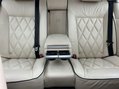 Bentley Continental 6.0 W12 Flying Spur Speed Saloon 4dr Petrol Auto 4WD Euro 4 (610 ps) 56