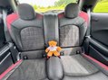 Mini Hatch JOHN COOPER WORKS 52