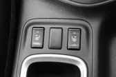 Nissan Navara Double Cab 2.3 dCi Tekna Pickup 4WD Euro 6 21