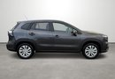 Suzuki S-Cross 1.4 Boosterjet 48V Hybrid Motion 5dr 11