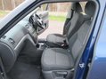 Skoda Yeti 2.0 TDI S Outdoor 4WD Euro 5 5dr 24
