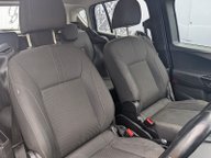 Ford B-Max ZETEC 13