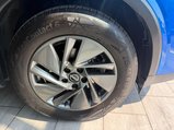Nissan Qashqai 1.3 DIG-T MHEV Acenta Premium Euro 6 (s/s) 5dr 4