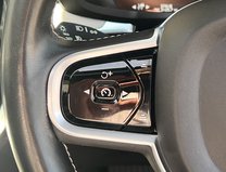 Volvo S60 2.0 B5 MHEV R-Design Saloon 4dr Petrol Hybrid Auto Euro 6 (s/s) (250 ps) 21