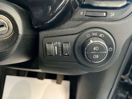 Fiat 500X 1.4 MultiAir Pop Star Euro 6 (s/s) 5dr 15