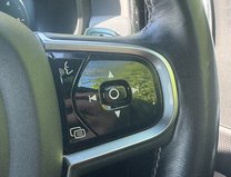 Volvo S90 2.0 D4 R-Design Plus Saloon 4dr Diesel Auto Euro 6 (s/s) (190 ps) 13