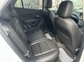 Vauxhall Mokka X ELITE NAV 1.6 CDTI 4X4 LOW MILES 12 MONTHS WARRANTY INC 10