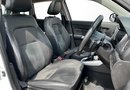 Suzuki Vitara 1.6 SZ5 ALLGRIP 5dr Auto 17