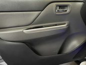 Mitsubishi L200 2.4 L200 Barbarian DI-D 4WD 29