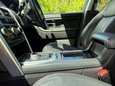 Land Rover Discovery Sport 2.0 TD4 HSE Auto 4WD Euro 6 (s/s) 5dr 45