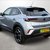 Vauxhall Mokka 100kWh Ultimate 50 kWh 5dr Auto 3