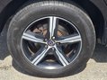 Volvo XC60 2.0 D4 R-Design Nav Auto Euro 6 (s/s) 5dr 35