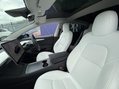 Tesla Model 3 (Dual Motor) Performance Saloon 4dr Electric Auto 4WDE (Performance Upgrade 28