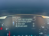 Ford Fiesta 1.0T EcoBoost Active B&O Play Euro 6 (s/s) 5dr 22