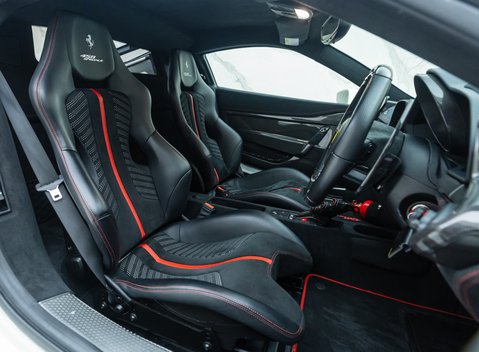 Ferrari 458 Speciale 11