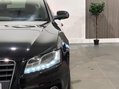 Audi A5 2.0 TDIe S line Sportback Euro 5 (s/s) 5dr 13