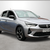 Vauxhall Corsa 1.2 Turbo Ultimate 5dr Auto 1