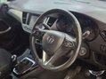 Vauxhall Crossland X 1.6 Turbo D ecoTEC SE Euro 6 (s/s) 5dr 53