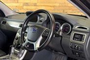 Volvo XC70 3.0 T6 SE Lux Estate 5dr Petrol Geartronic AWD Euro 5 (304 ps) 7