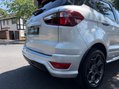 Ford Ecosport 1.0T EcoBoost ST-Line Euro 6 (s/s) 5dr 24