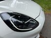 Ford Puma ST-LINE X FIRST EDITION MHEV 13