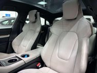 Porsche Taycan Performance 79.2kWh 4S Saloon 4dr Electric Auto 4WD (530 ps) 5