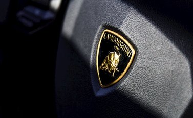 Lamborghini Aventador SV LP 750-4 Roadster 10