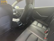 Tesla Model 3 (Dual Motor) Long Range Saloon 4dr Electric Auto 4WDE (346 ps) Air Con - Al 21