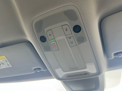 Audi A1 SPORTBACK TFSI TECHNIK 28